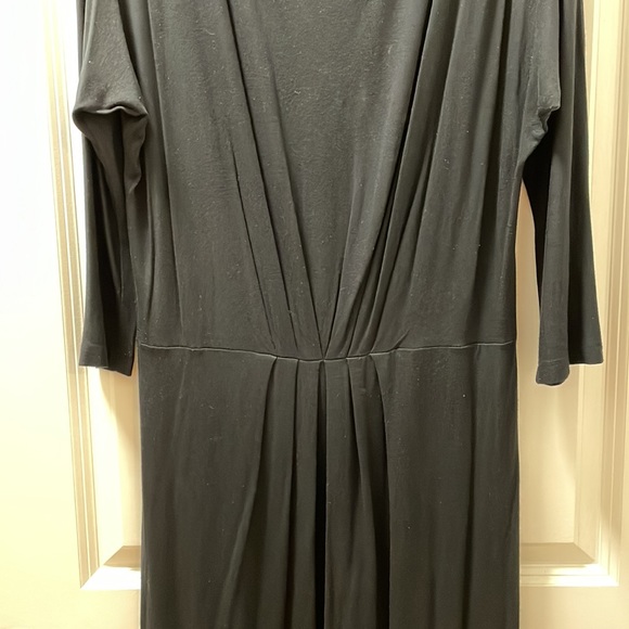 Barney’s New York Dress - Picture 3 of 4